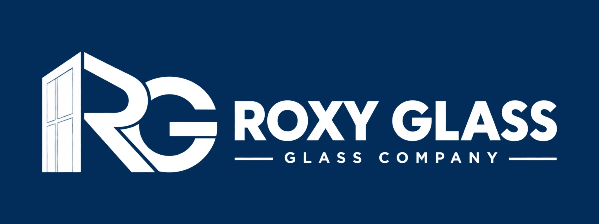 Roxy Glass Business Facts