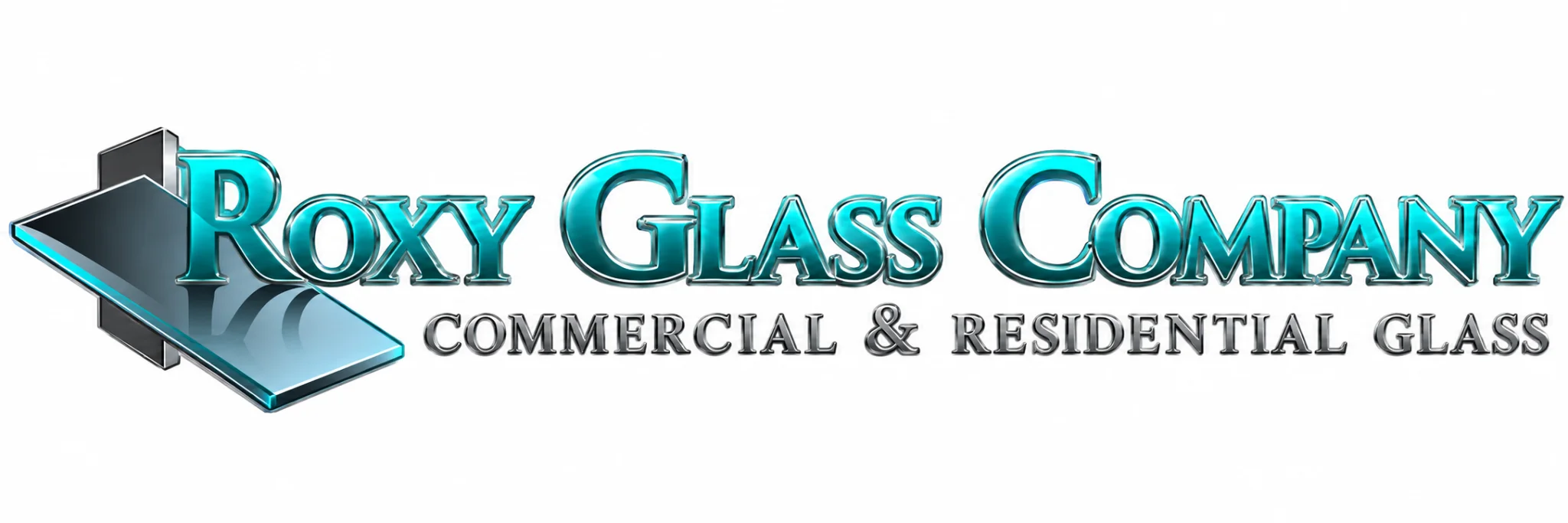 Roxy Glass verified contractor license