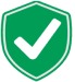 Verified contractor license